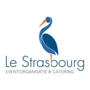 (c) Lestrasbourg.nl