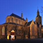 Grote Kerk, Den Haag
