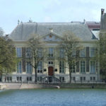 Haags Historisch Museum, Den Haag